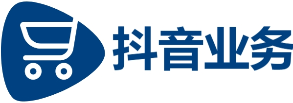 抖音点赞充值秒到账便宜-抖音赞自助平台24小时服务-快手点赞秒到账便宜